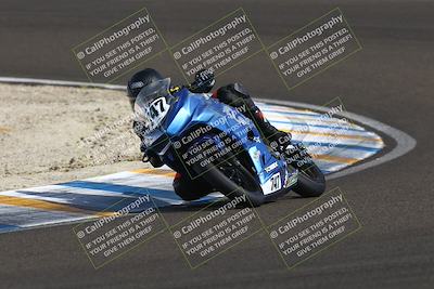 media/Oct-12-2025-CRA (Sun) [[e621380112]]/Races/Race 10/